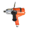 Cleco 250PTHFC226
