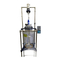 Equipos de Laboratorio Selecta RE-650 Manual Instrucciones