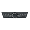 Receptores para Coches Skoda Infotainment Blues Manual De Instrucciones