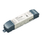 Controladores Philips Dynalite DMRC210DA-RJ12 Instrucciones De Instalación