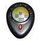 Monitores BH FITNESS H916 Manual De Instrucciones