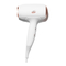 Secadores de Pelo T3 76890-EU Manual Del Usuario