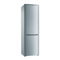Refrigeradores Hotpoint Ariston SBL 2032 V/HA Manual De Instrucciones