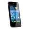 Celulares Acer Liquid Z4 Duo Manual De Usuario