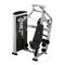Precor Resolute RSL 414