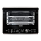 Hornos NuWave PRO 20902 Manual Del Propietário