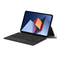 Tabletas Huawei DRC-W76 Guia De Inicio Rapido