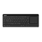 KeySonic KSK-5220BT - Manual del teclado