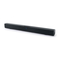 Muse M-1520 SBT - Altavoz de TV con Bluetooth Manual