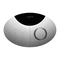 Bang & Olufsen BeoCenter 2 - Manual del sistema de sonido