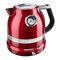 KitchenAid KEK1522 - Manual de la tetera eléctrica Pro Line Series de 1.5 L