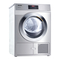 Secadoras Miele PDR 908 HP Instrucciones De Manejo Y Emplazamiento