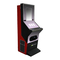 Maquinas Arcade GiGames ZIP Manual Tecnico