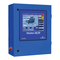 Controladores Emerson VILTER Vission 20/20 Manual De Operación Y Servicio