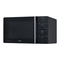 Hornos Microondas Whirlpool CHEF PLUS MCP 345 Instrucciones Para El Uso