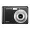 Camaras Samsung SL30 Manual De Inicio Rápido
