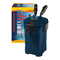 Sistemas de Filtración de Agua Sera Professional UVC-Xtreme 800 Manual De Instrucciones