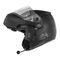 Accesorios de Motocicletas Nolan N-Com B901 S Serie Seguridad E Instrucciones