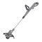 Recortadoras Black and Decker GH900 Manual De Instrucciones