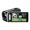 JVC Everio GZ-HM960BE