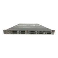 Oracle E58177-01 Guia De Instalacion