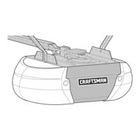 Craftsman 139.53985DM Manual Del Propietário