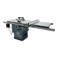 Truper SME-10X-3 Manual Del Usuario