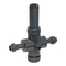 Equipo Industrial Endress+Hauser Flowfit CYA251 Manual De Instrucciones