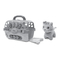 Juguetes VTech baby 80-191557 Manual De Instrucciones