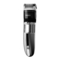 Cortapelos Philips QT4045/70 Manual De Instrucciones