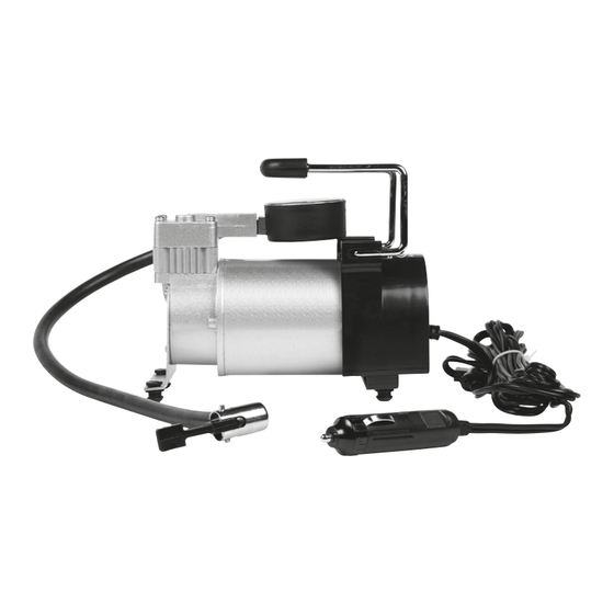 ring RAC700 Manual De Instrucciones