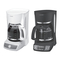 Cafeteras Mr Coffee CG Serie Manual Del Usuario