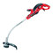 Trimmers Black and Decker GL741 Manual De Instrucciones