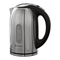 Hervidores Russell Hobbs 15066-56 Instrucciones