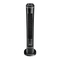 Ventiladores Bionaire BT3614R-LA013 Manual De Instrucciones