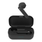 Auriculares Inalámbricos KlipXtreme LiteTouch KTE-005 Manual De Instrucciones