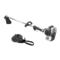 Trimmers Echo SRM-3400 Manual Del Operador