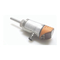 IFM Electronic efector600 TN2530