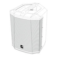 Audibax Roma 120 Go Manual De Usuario