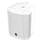 Altavoces Audibax Roma 120 Go Manual De Usuario