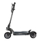 Scooters SmartGyro RAPTOR DUAL Manual De Usuario