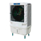 mundoclima MC 120