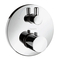 Hansgrohe Ecostat S 15701000
