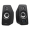 Creative T15 Wireless - Manual de los altavoces