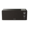 SONY ICF-M1000 - Manual de la Radio FM/AM con Sintetizador PLL