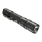 Nitecore MH11 - Manual de la Linterna Ultra Compacta Recargable USB-C
