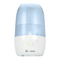 Guardian H975: humidificador ultrasónico de niebla fría PureGuardian de 70 horas con manual de aromaterapia