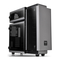 Thermaltake LEVEL 20, LEVEL 20 GT, LEVEL 20 VT, LEVEL 20 GT RGB PLUS, LEVEL 20 XT - Manual de la carcasa para PC