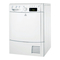 Secadoras Indesit EDCE G45 B H Manual De Instrucciones