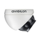 Avigilon 1.0-H3M-D01
